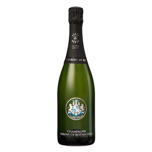 Extra Brut
